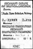 PL_1_184_210_9999_tablica koncowa